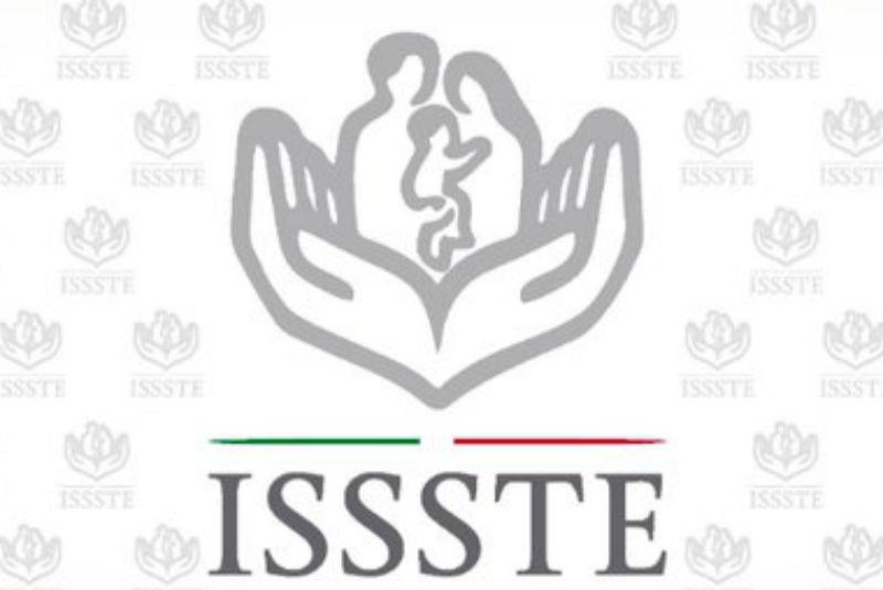 El 50% de casos de discapacidad se pueden prevenir: ISSSTE