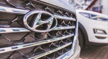 Hyundai tomará medidas en la Ciudad de México y el Estado