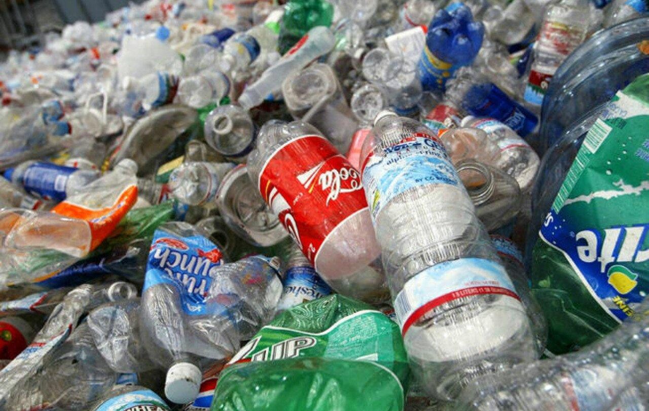 Ocupa México el cuarto lugar en reciclaje de plásticos o PET en el mundo