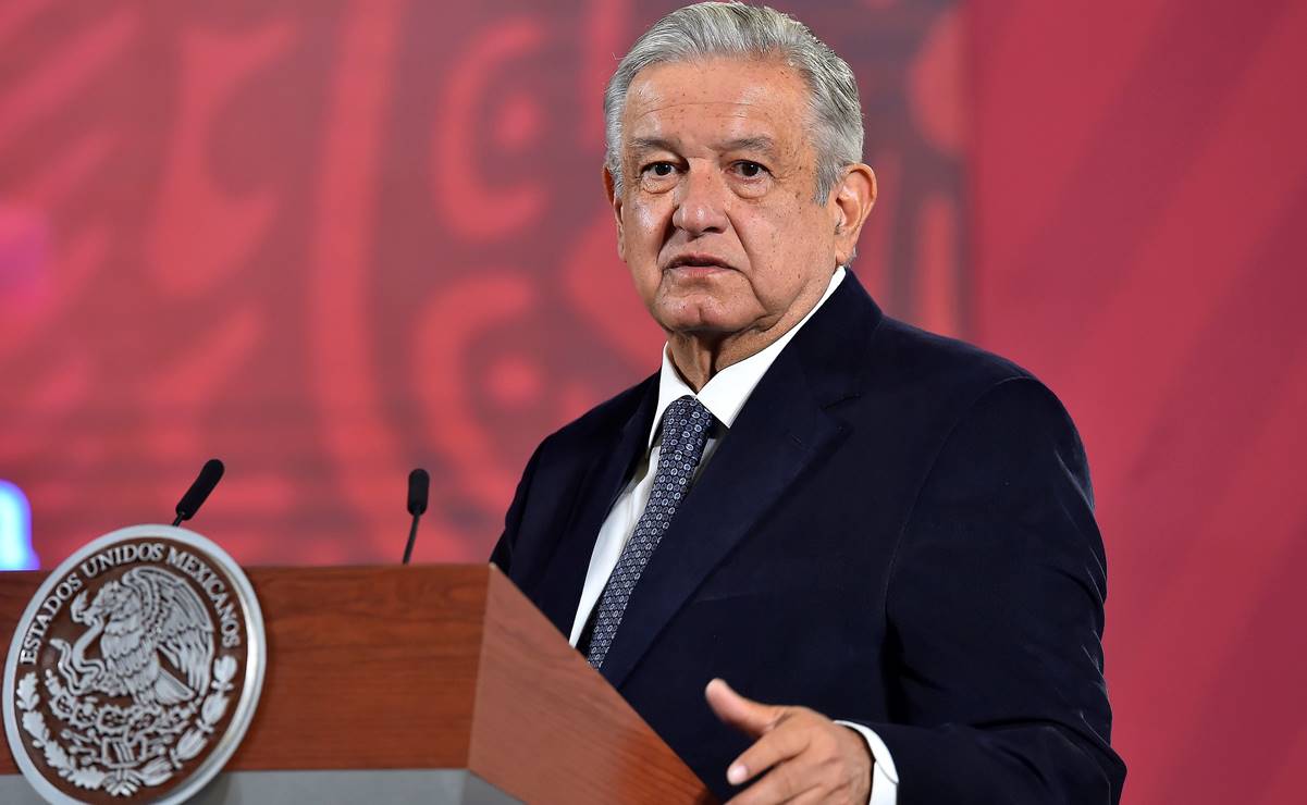 Gobierno