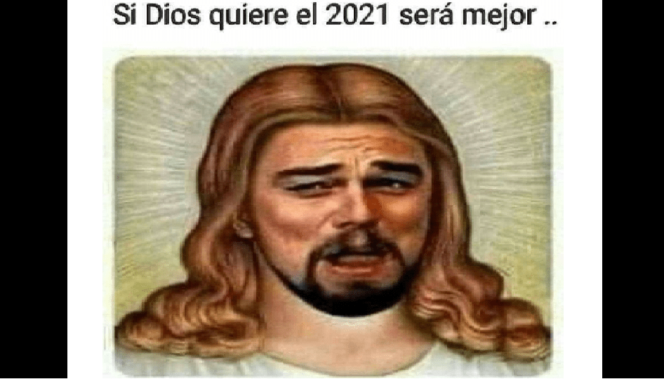 ¿Será el 2021 mejor que el 2020? Esto dice la astrología