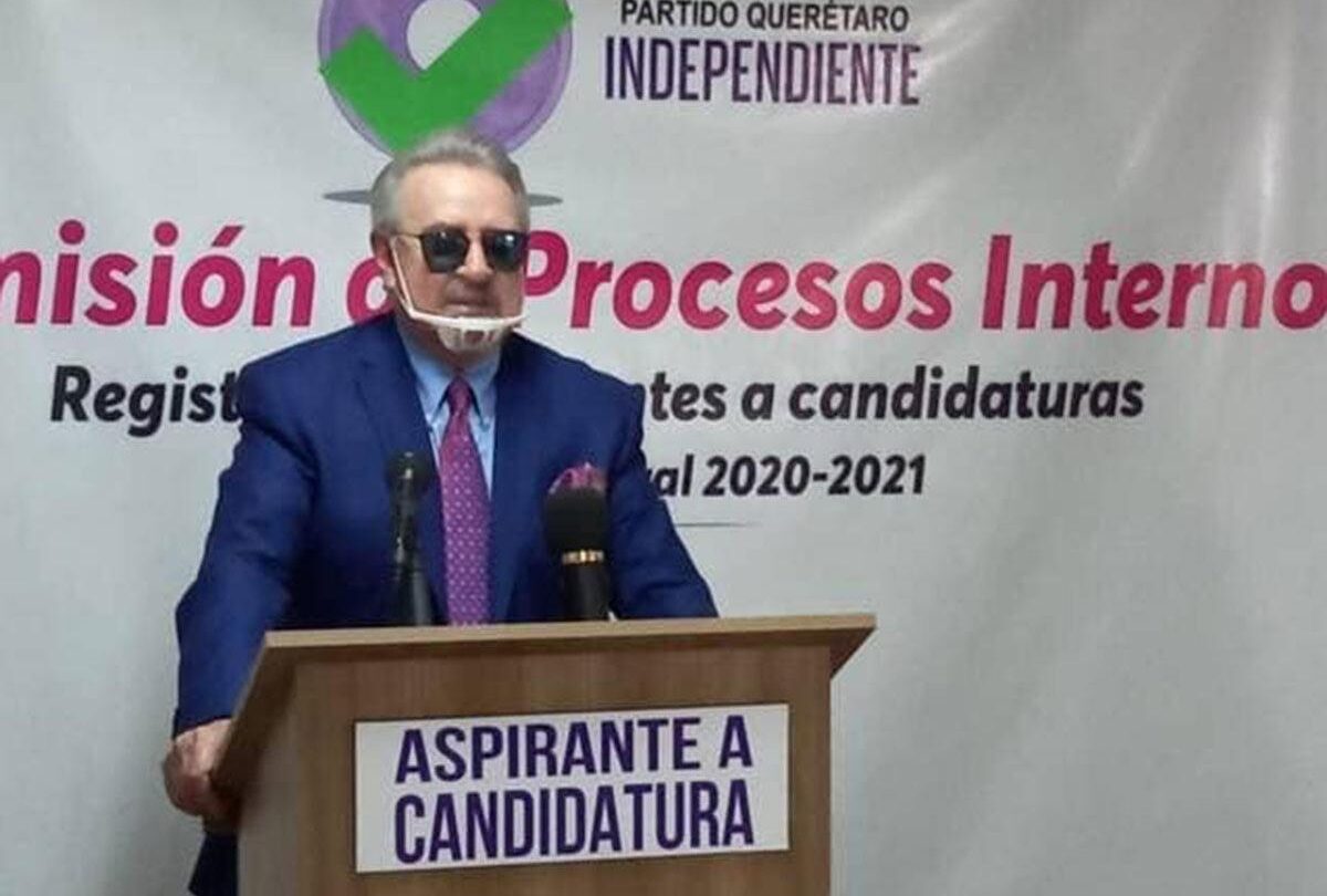 partidos