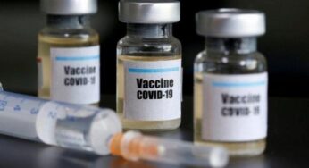 Guía rápída para entender la vacuna de Pfizer ARNm