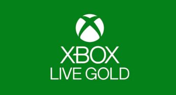 Xbox Live Gold subirá de precio, pero México se salva