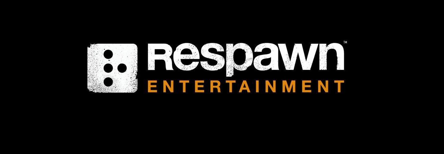 Respawn