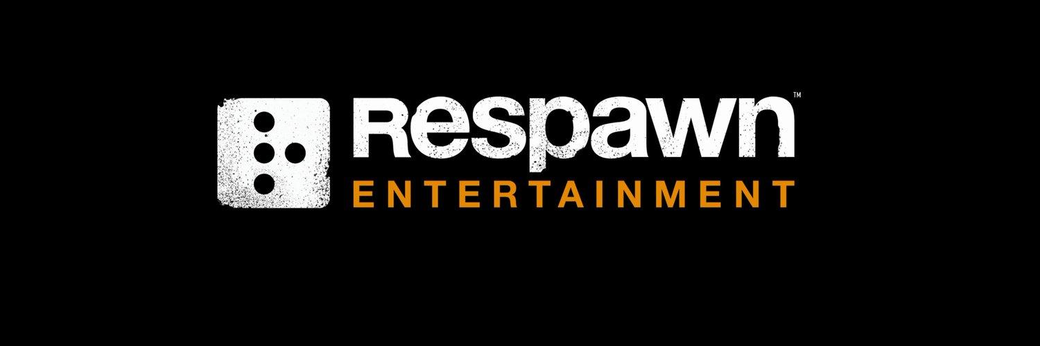 Respawn