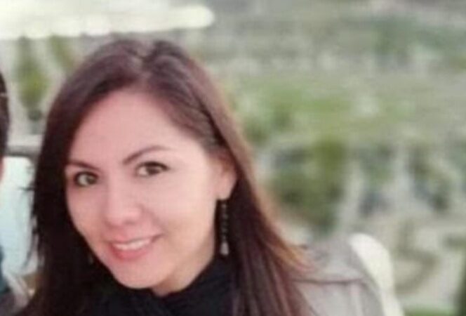 Hospitalizan a doctora de Coahuila tras recibir vacuna anticovid
