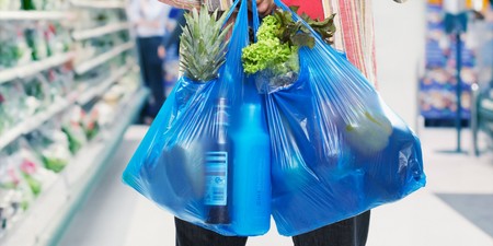 Prohibidos desde hoy plásticos de un solo uso en CDMX