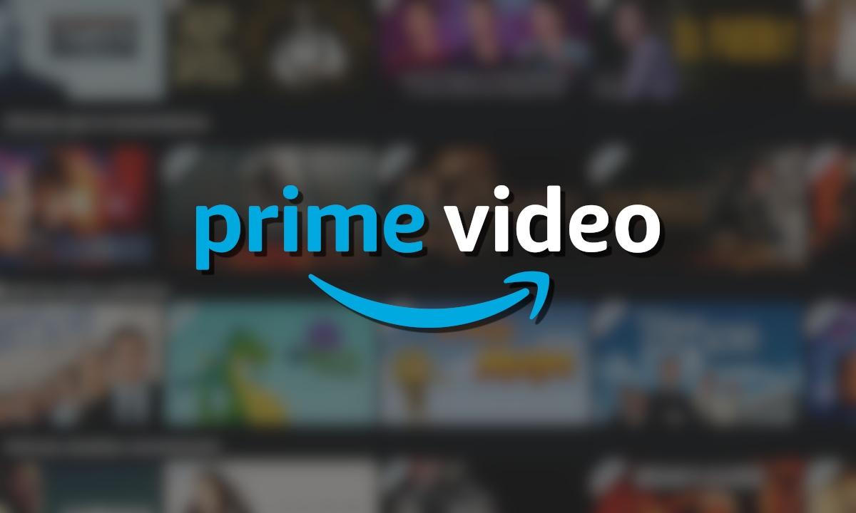 Conoce los estrenos en Amazon Prime Video para febrero 2021