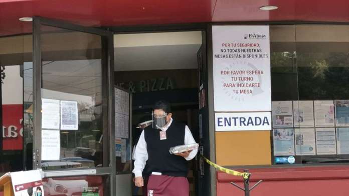 Ampliará-Naucalpan-permisos-de-restaurantes-para-su-reapertura-segura-y-ordenada-2