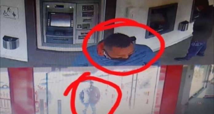 Así-detuvieron-a-sujetos-que-se-dedicaban-a-robar-tarjetas-bancarias-en-Naucalpan-3