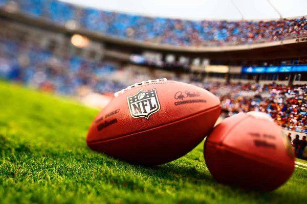 30 datos curiosos del Super Bowl que debes conocer para no ignorarlo todo en la vida