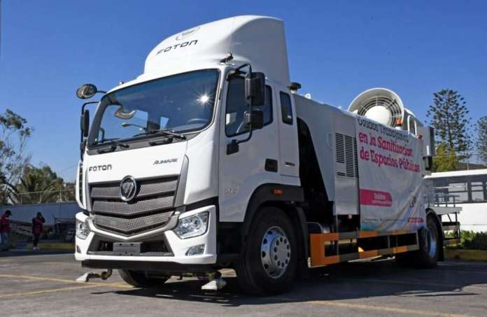 Compran-pipas-y-camión-sanitizante-para-apoyo-en-Nezahualcóyotl-2