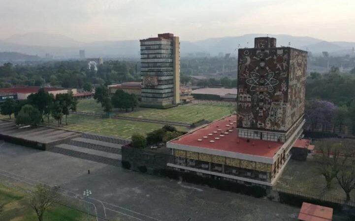 CONVOCATORIA UNAM 2021: CONOCE LAS FECHAS PARA EL INGRESO A BACHILLERATO Y LICENCIATURA