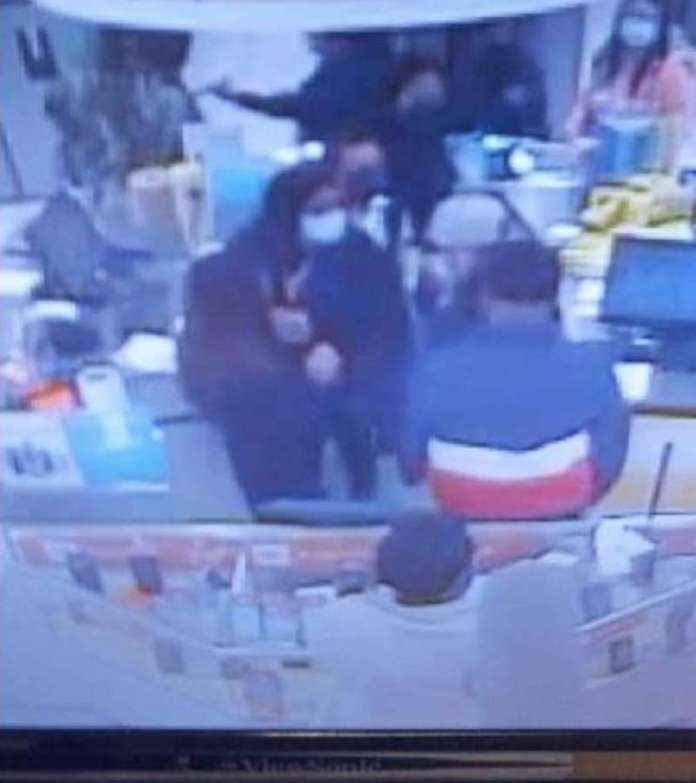 Delincuentes-amagan-a-trabajadores-de-Coppel-en-Nicolás-Romero-2