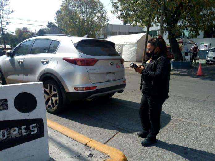 Denuncian-a-autoridades-de-Tránsito-en-Naucalpan-retiran-placas-sin-motivo-2