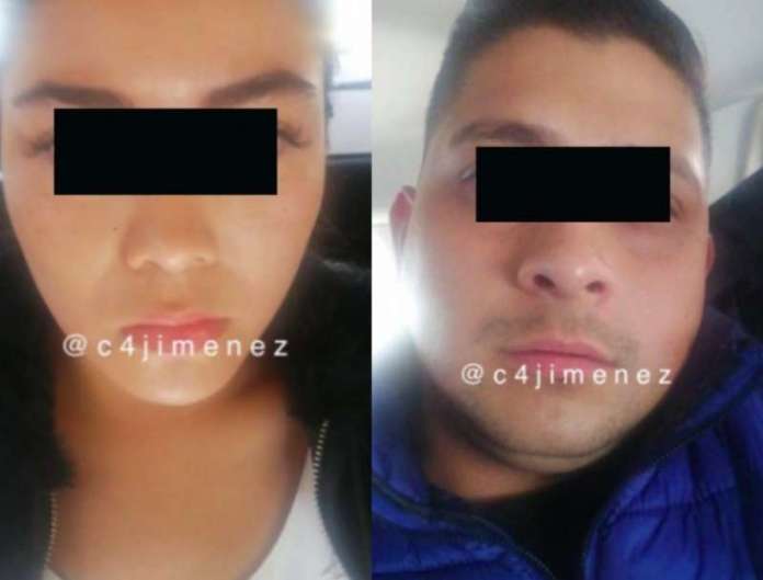 Detienen-a-dos-presuntos-extorsionadores-que-fingían-vender-productos-de-sanitización-1