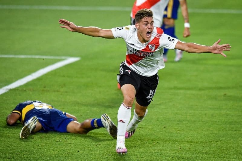 Diseño-sin-título-1-1