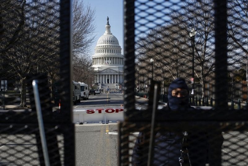 Diseño-sin-título-1-25