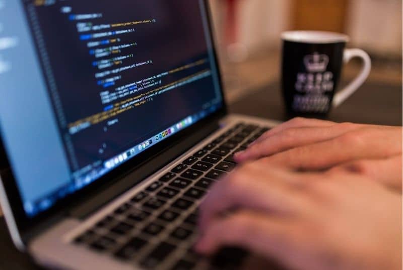 Diseño-sin-título-1