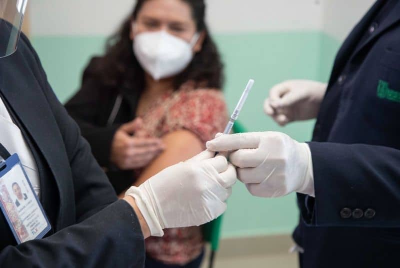 Diseño-sin-título-14-2