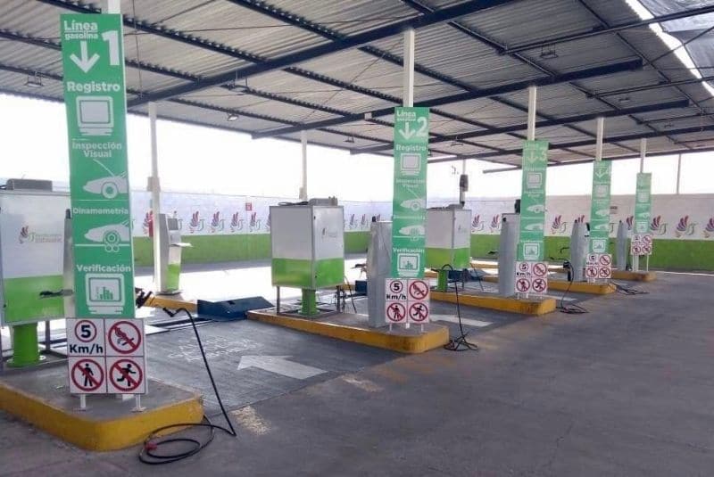 Diseño-sin-título-2-24