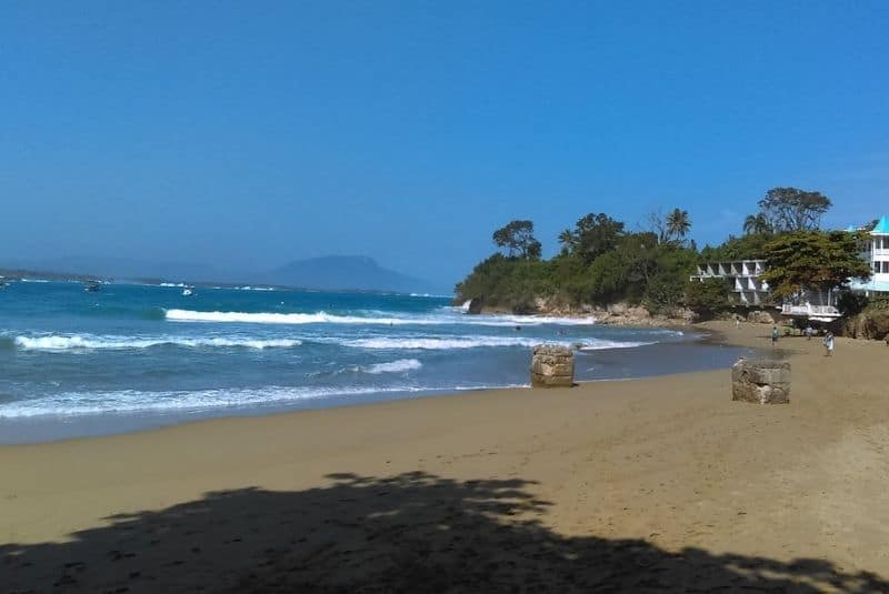 Diseño-sin-título-20