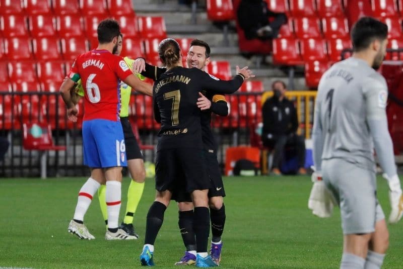 Diseño-sin-título-3-10