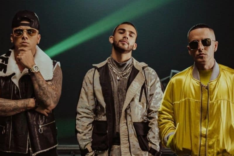 Diseño-sin-título-3-12