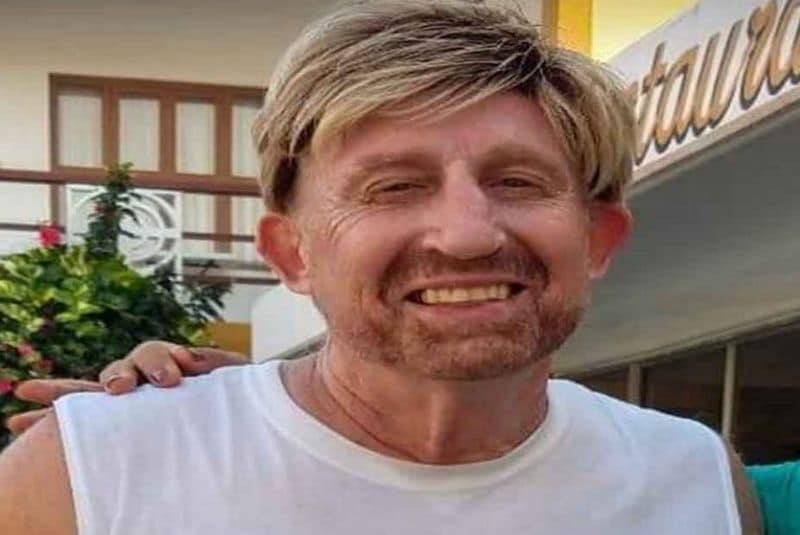 Diseño-sin-título-3-35