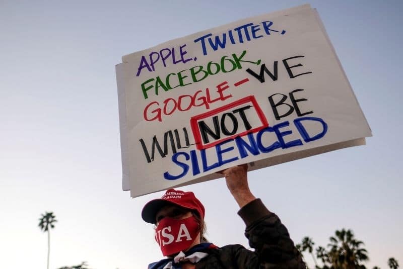 Diseño-sin-título-4-11