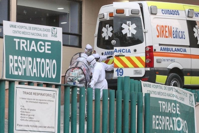 Diseño-sin-título-4-8