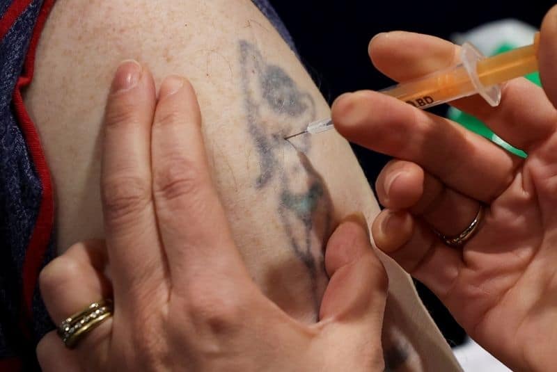 Diseño-sin-título-5-31