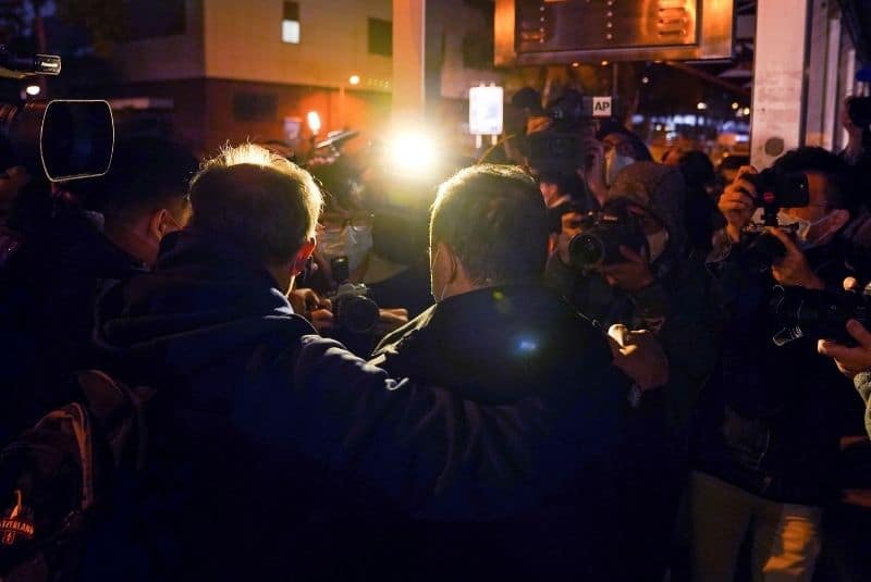 Diseño-sin-título-6-7