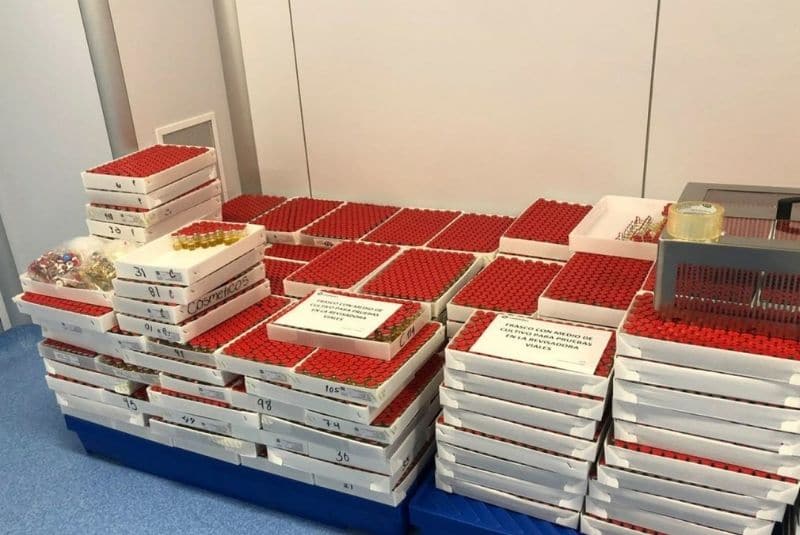 Diseño-sin-título-74