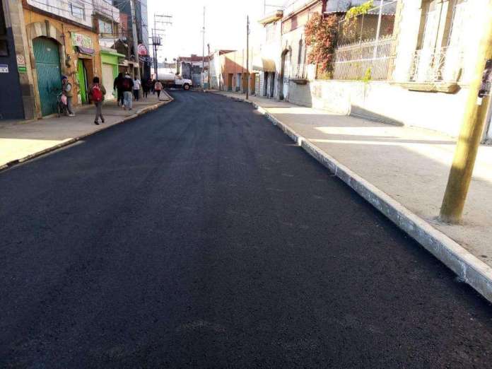 En-marzo-concluirá-la-remodelación-del-centro-de-Naucalpan-2