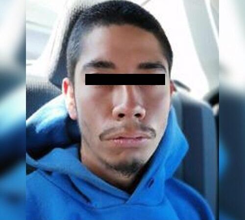 SIN ESCRÚPULOS: Asesinó a su víctima y aventó sus restos a una presa del Edomex; hoy está tras las rejas