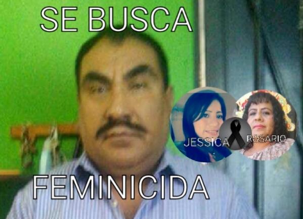 Gabriel-feminicida-prófugo