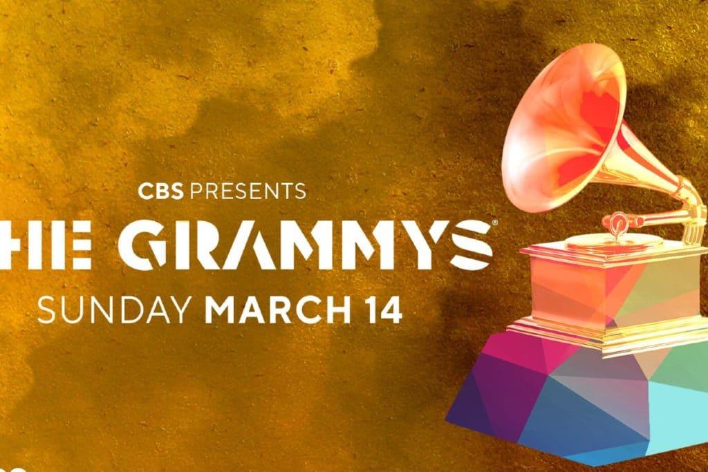 Ya hay nueva fecha para ceremonia de los premios Grammy (+foto)