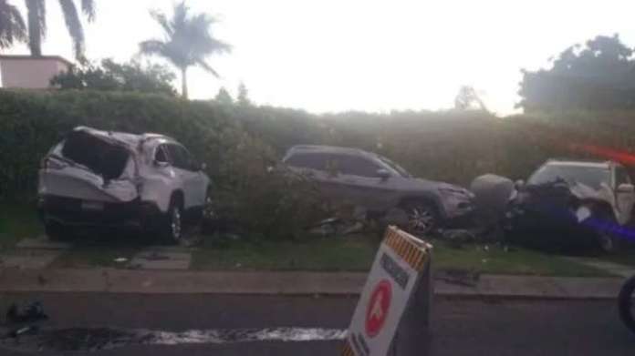 Hijo-menor-de-La-Güereja-sufre-aparatoso-accidente-automovilístico-en-Morelos