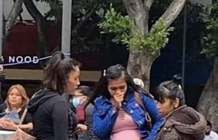 Anticonceptivos Hormonales o de como no tener hijos para no ser mama o papa luchón