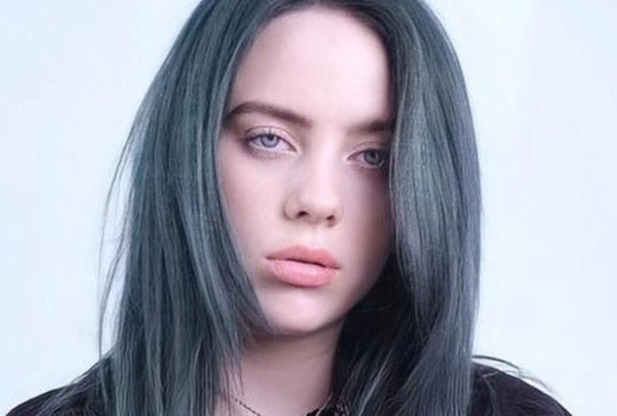 Billie Eilish comparte cómo aprendió a cuidar y valorar su cuerpo |