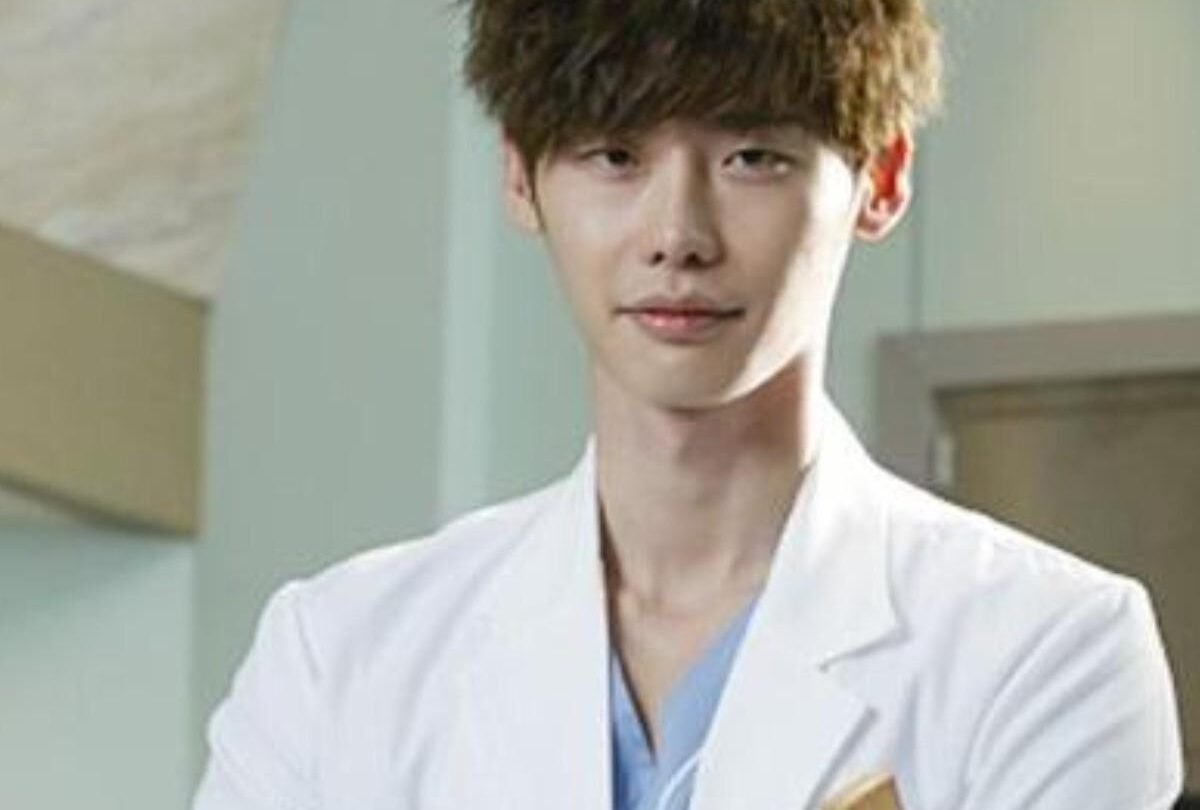 10 Dramas coreanos sobre doctores con las mejores historias |