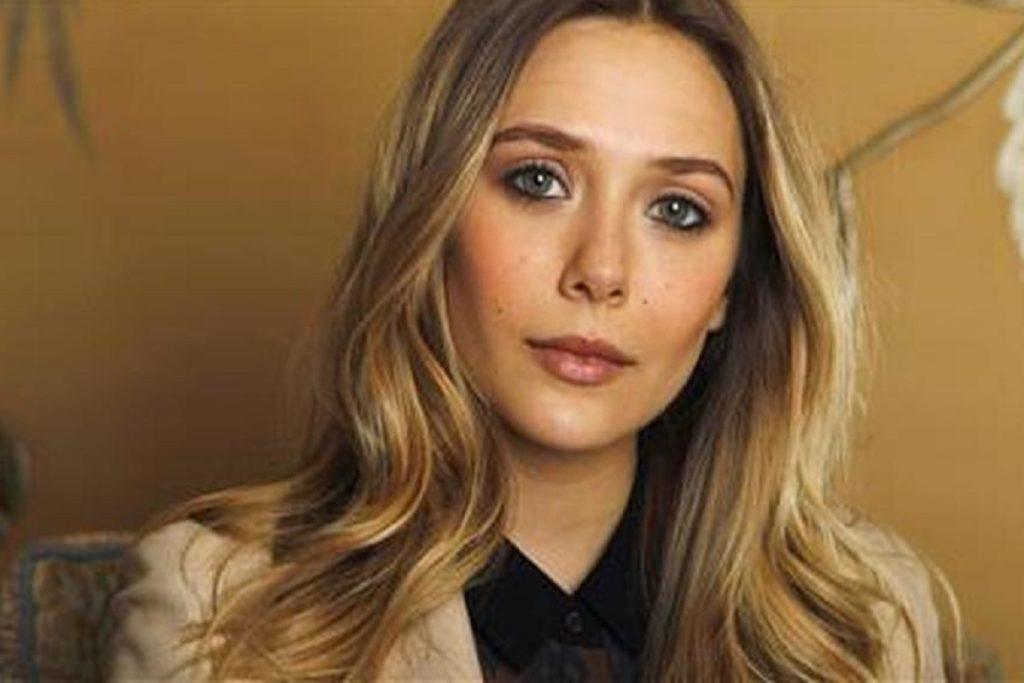 Conoce cómo ha sido la carrera de Elizabeth Olsen a diferencia de sus hermanas