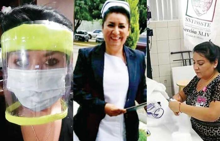 Noticias Ecatepec enero 9 2021