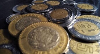 ¿Qué monedas serán retiradas de circulación?: Banxico