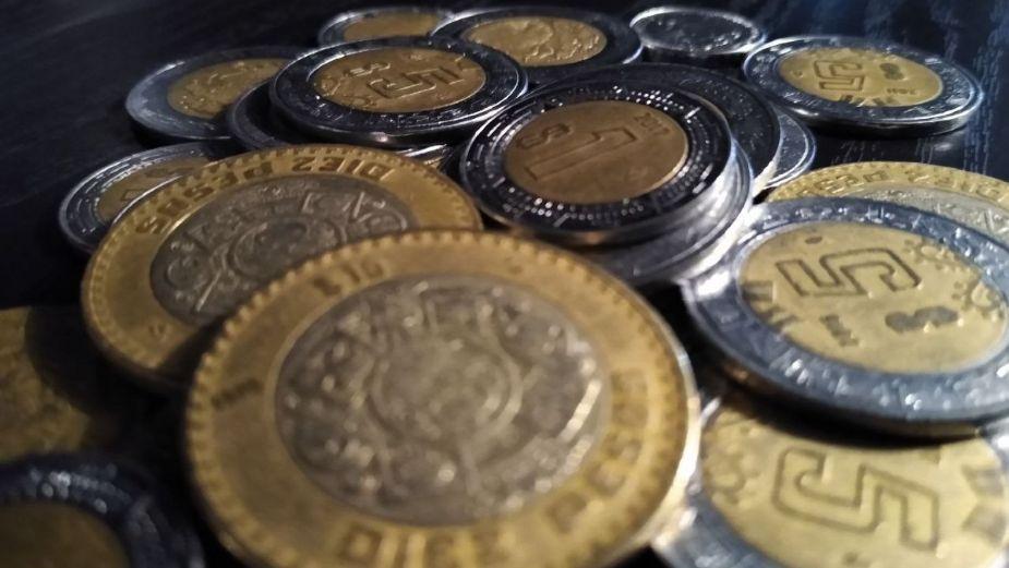 ¿Qué monedas serán retiradas de circulación?: Banxico