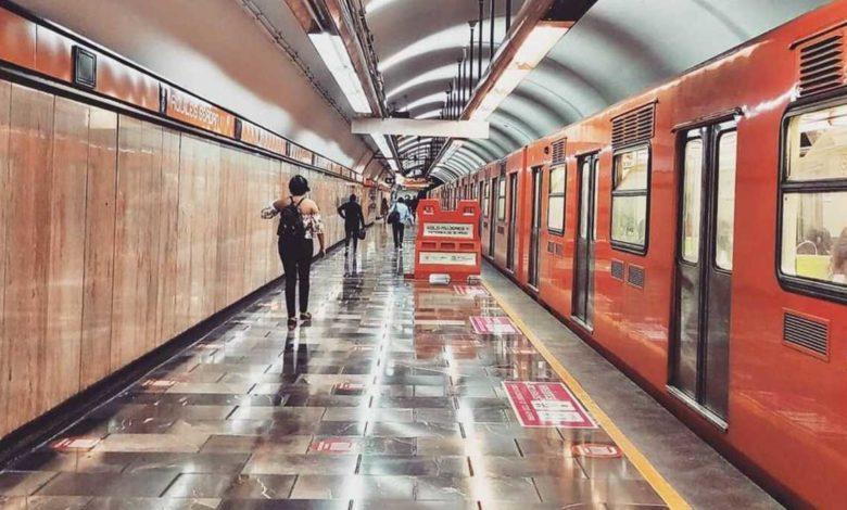 Este será el horario del Metro de la CDMX para este lunes 1 de febrero