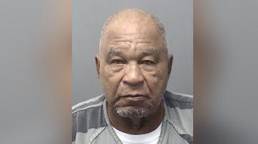 Muere Samuel Little ‘el peor asesino en serie’ a los 80 años