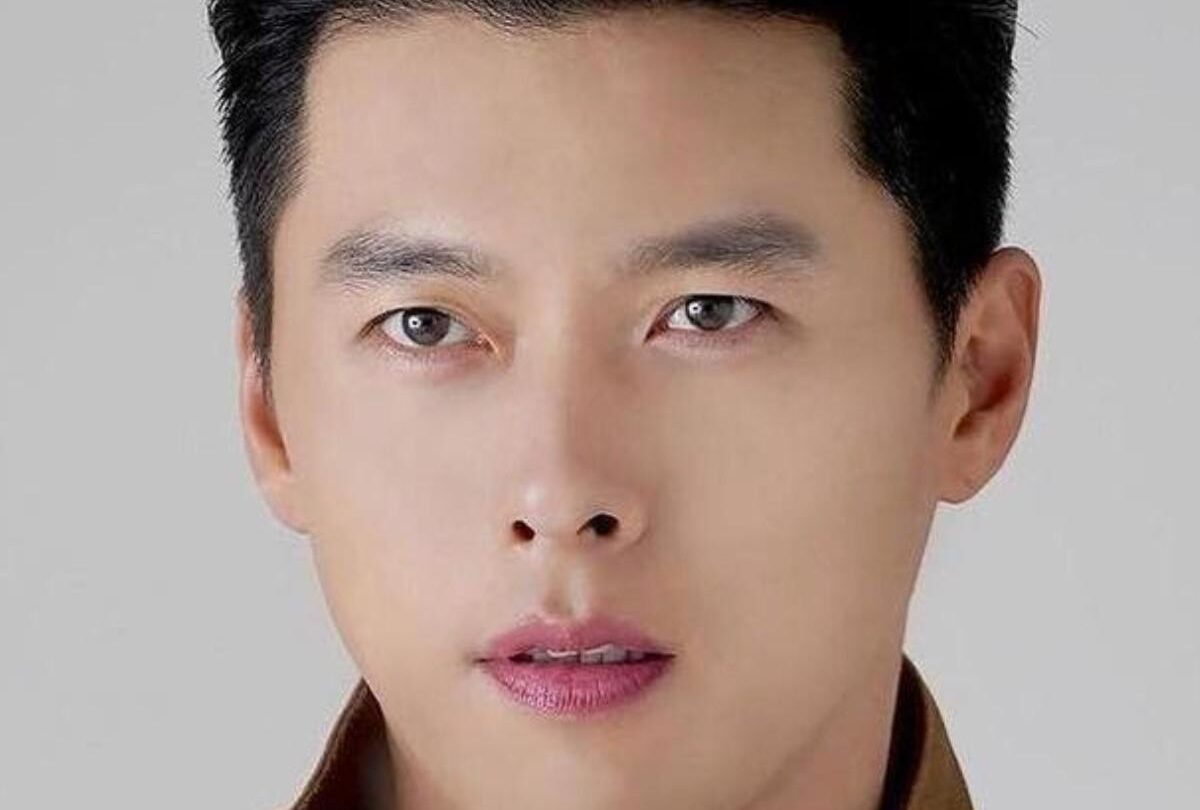 18 Cosas que no sabías de Hyun Bin conoce su historia |